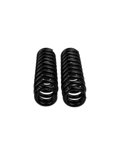 Ressort avant KDJ150 +50 HD - La Paire OLD MAN EMU - accessoire 4x4 2