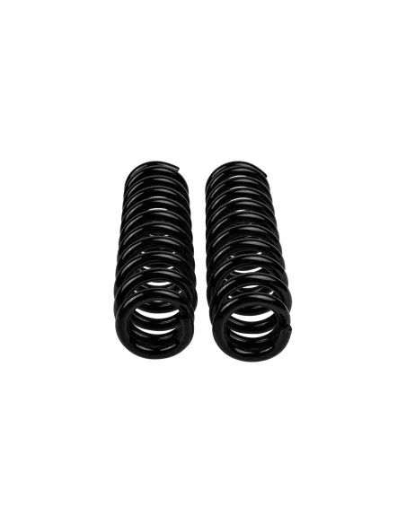 Ressort avant KDJ150 +50 HD - La Paire OLD MAN EMU - accessoire 4x4