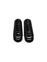 Ressort avant KDJ150 +50 HD - La Paire OLD MAN EMU - accessoire 4x4