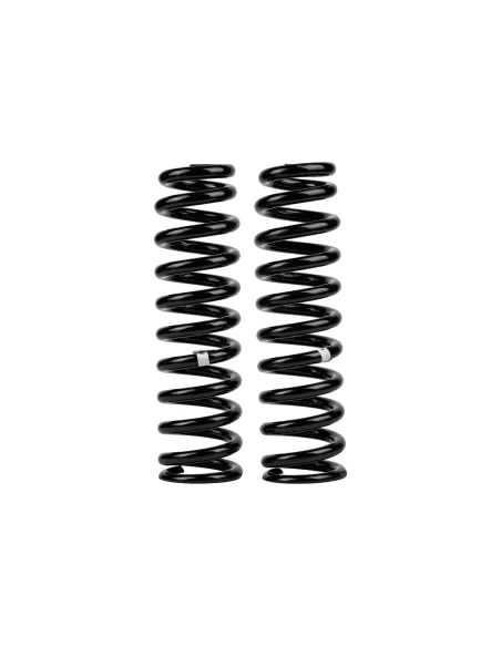 Ressort avant KDJ150 +50 HD - La Paire OLD MAN EMU - accessoire 4x4