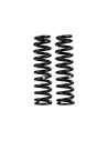 Ressort avant KDJ150 +50 HD - La Paire OLD MAN EMU - accessoire 4x4
