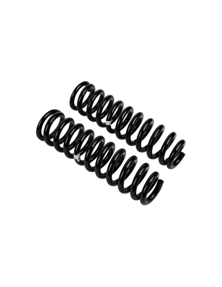 Ressort avant KDJ150 +50 HD - La Paire OLD MAN EMU - accessoire 4x4