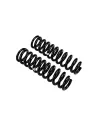 Ressort avant KDJ150 +50 HD - La Paire OLD MAN EMU - accessoire 4x4