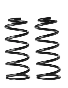 Ressort arriere KDJ150 +50 - La Paire OLD MAN EMU - accessoire 4x4