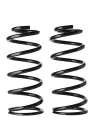 Ressort arriere KDJ150 +50 - La Paire OLD MAN EMU - accessoire 4x4