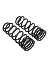Ressort arriere KDJ95 +40 Medium - La Paire OLD MAN EMU - accessoire