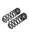 Ressort arriere KDJ95 +40 Medium - La Paire OLD MAN EMU - accessoire