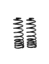 Ressort arriere KDJ95 +40 150Kg - La Paire OLD MAN EMU - accessoire