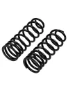 Ressort arriere KDJ95 +40 150Kg - La Paire OLD MAN EMU - accessoire