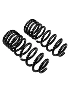 Ressort arriere KDJ95 +40 300Kg - La Paire OLD MAN EMU - accessoire 2