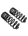Ressort arriere KDJ95 +40 300Kg - La Paire OLD MAN EMU - accessoire