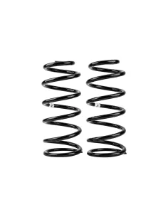 Ressort arriere KDJ155 KDJ12 FJ - La Paire OLD MAN EMU - accessoire