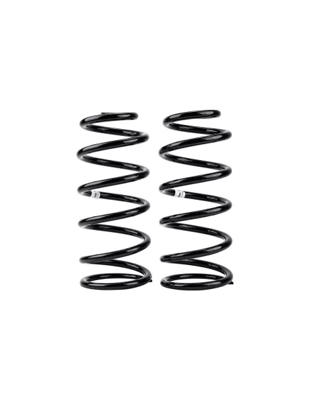 Ressort arriere KDJ155 KDJ12 FJ - La Paire OLD MAN EMU - accessoire