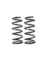 Ressort arriere KDJ155 KDJ12 FJ - La Paire OLD MAN EMU - accessoire