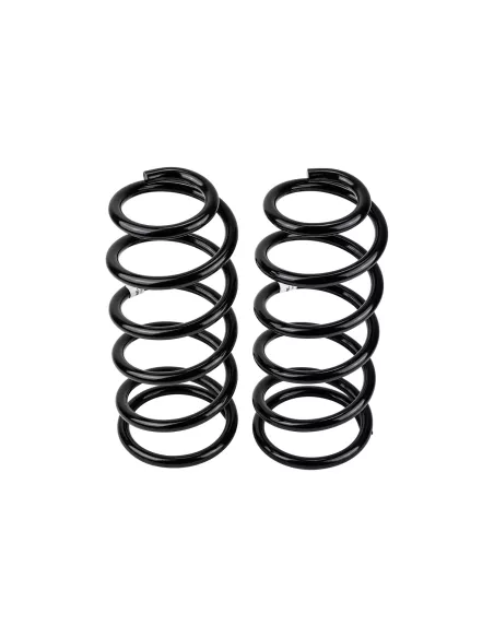 Ressort arriere KDJ155 KDJ12 FJ - La Paire OLD MAN EMU - accessoire