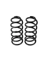 Ressort arriere KDJ155 KDJ12 FJ - La Paire OLD MAN EMU - accessoire