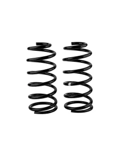 Ressort arriere KDJ155 KDJ12 FJ - La Paire OLD MAN EMU - accessoire