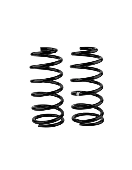 Ressort arriere KDJ155 KDJ12 FJ - La Paire OLD MAN EMU - accessoire