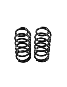 Ressort arriere KDJ155 KDJ12 FJ - La Paire OLD MAN EMU - accessoire 2