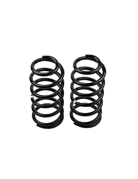 Ressort arriere KDJ155 KDJ12 FJ - La Paire OLD MAN EMU - accessoire