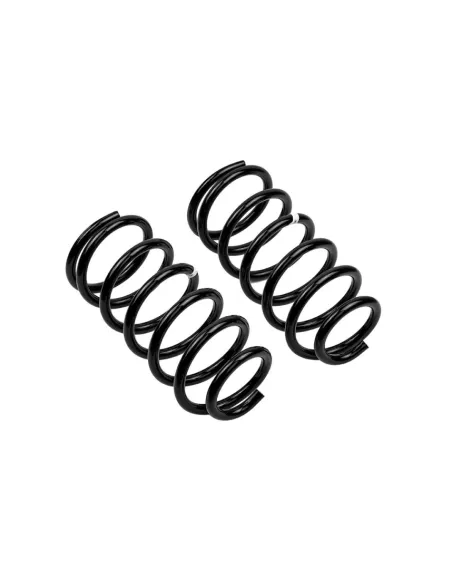Ressort arriere KDJ155 KDJ12 FJ - La Paire OLD MAN EMU - accessoire