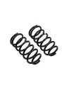 Ressort arriere KDJ155 KDJ12 FJ - La Paire OLD MAN EMU - accessoire