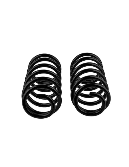 Ressort arriere KDJ155 KDJ12 FJ - La Paire OLD MAN EMU - accessoire