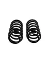 Ressort arriere KDJ155 KDJ12 FJ - La Paire OLD MAN EMU - accessoire