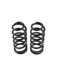 Ressort arriere KDJ155 KDJ12 FJ - La Paire OLD MAN EMU - accessoire
