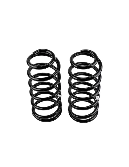 Ressort arriere KDJ155 KDJ12 FJ - La Paire OLD MAN EMU - accessoire