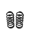 Ressort arriere KDJ155 KDJ12 FJ - La Paire OLD MAN EMU - accessoire