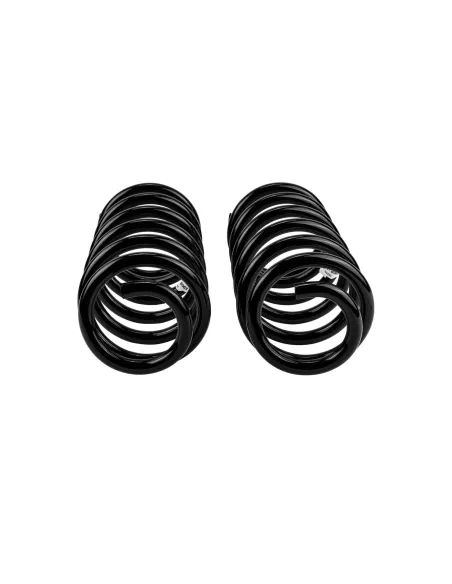 Ressort arriere KDJ155 KDJ12 FJ - La Paire OLD MAN EMU - accessoire