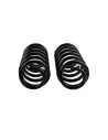 Ressort arriere KDJ155 KDJ12 FJ - La Paire OLD MAN EMU - accessoire