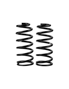 Ressort arriere KDJ150 +50 200Kg - La Paire OLD MAN EMU - accessoire