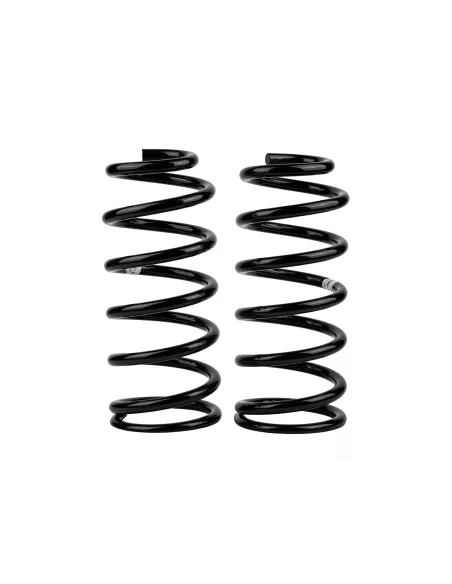 Ressort arriere KDJ150 +50 200Kg - La Paire OLD MAN EMU - accessoire