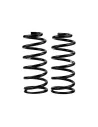 Ressort arriere KDJ150 +50 200Kg - La Paire OLD MAN EMU - accessoire