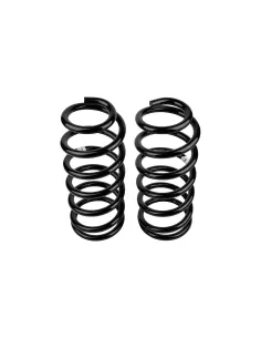 Ressort arriere KDJ150 +50 200Kg - La Paire OLD MAN EMU - accessoire 2