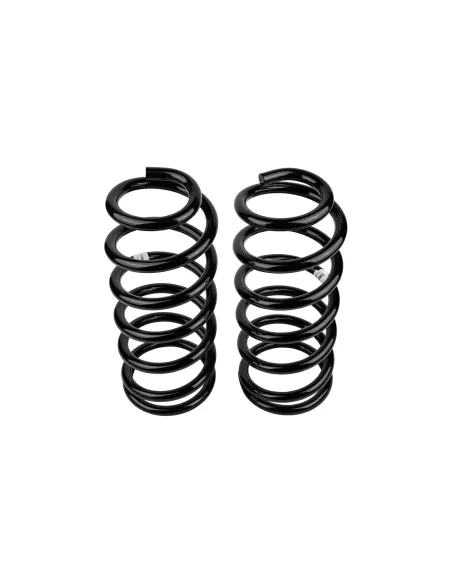 Ressort arriere KDJ150 +50 200Kg - La Paire OLD MAN EMU - accessoire