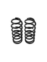 Ressort arriere KDJ150 +50 200Kg - La Paire OLD MAN EMU - accessoire