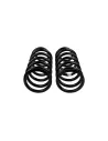 Ressort arriere KDJ150 +50 200Kg - La Paire OLD MAN EMU - accessoire