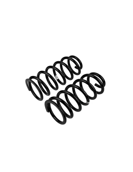 Ressort arriere KDJ150 +50 200Kg - La Paire OLD MAN EMU - accessoire