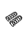 Ressort arriere KDJ150 +50 200Kg - La Paire OLD MAN EMU - accessoire