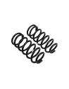 Ressort arriere KDJ150 +50 200Kg - La Paire OLD MAN EMU - accessoire