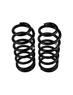 Ressort arriere KDJ150 +50 400Kg - La Paire OLD MAN EMU - accessoire