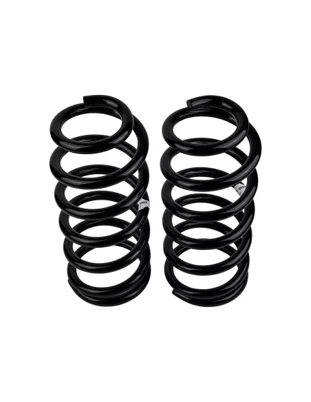 Ressort arriere KDJ150 +50 400Kg - La Paire OLD MAN EMU - accessoire