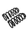 Ressort arriere KDJ150 +50 400Kg - La Paire OLD MAN EMU - accessoire