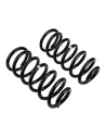 Ressort arriere KDJ150 +50 400Kg - La Paire OLD MAN EMU - accessoire