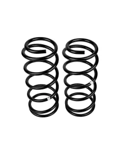 Ressort arriere Runner 90-96 +40 - La Paire OLD MAN EMU - accessoire