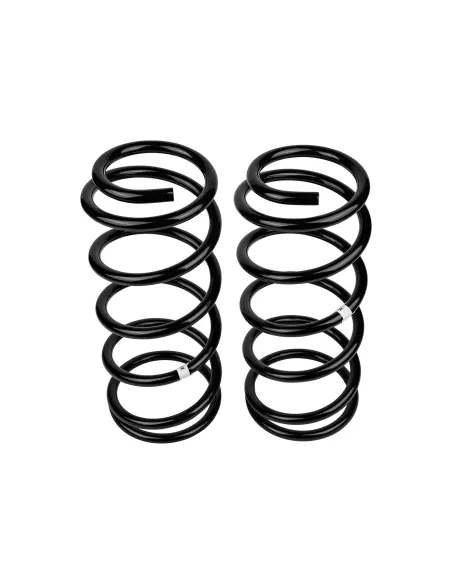 Ressort arriere Runner 90-96 +40 - La Paire OLD MAN EMU - accessoire