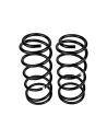 Ressort arriere Runner 90-96 +40 - La Paire OLD MAN EMU - accessoire